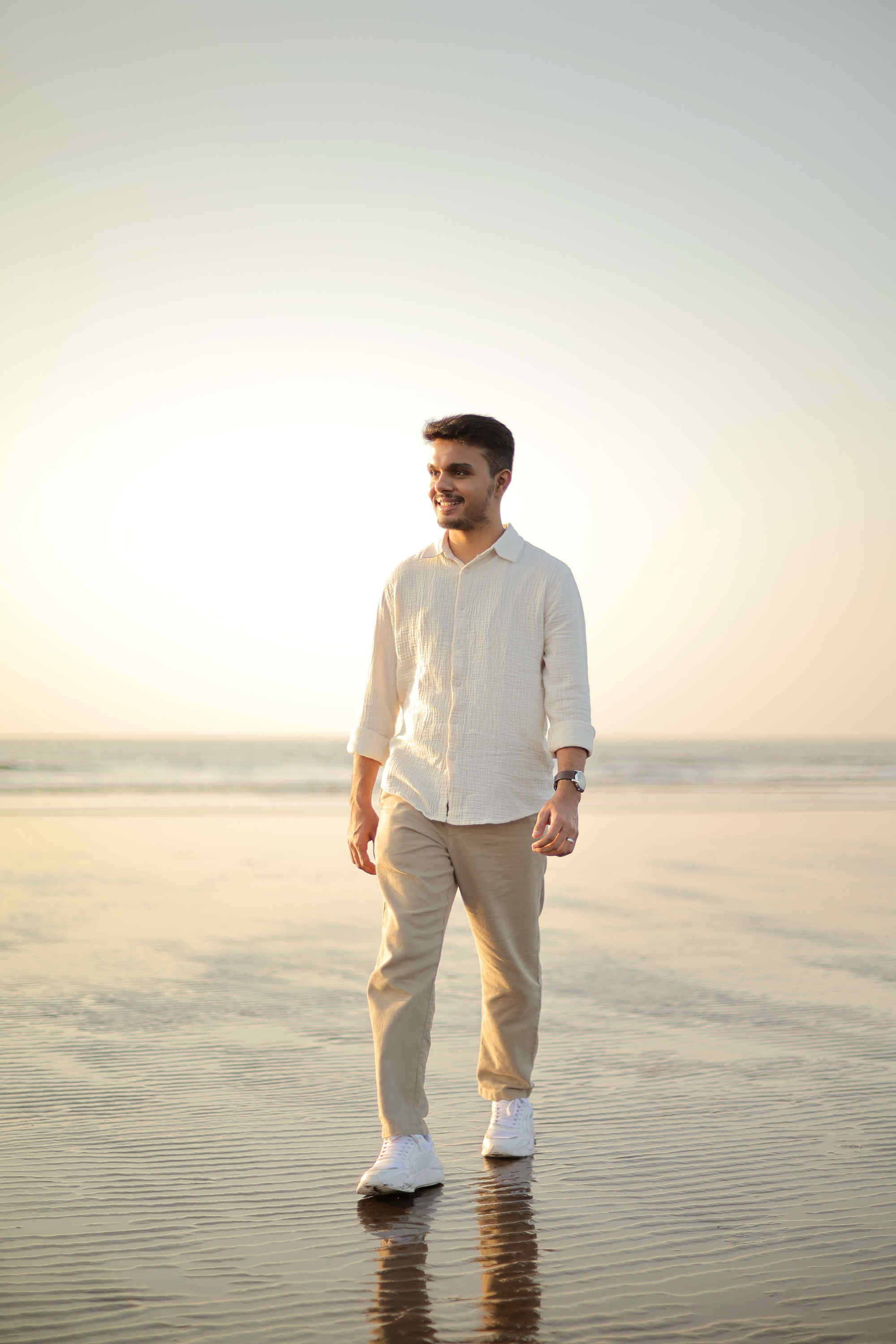 YASH NARESH PANCHOLI